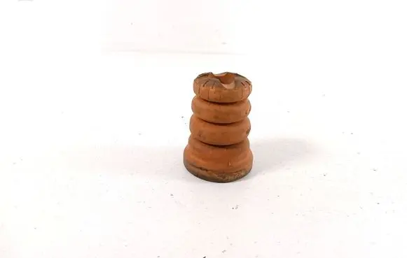 BMW 2 F46 Front shock absorber damper bump stop 6861727