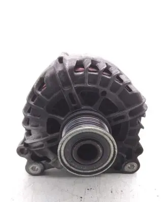 Audi Q5 SQ5 Generator/alternator