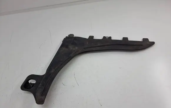 Audi Q2 - Pickup box liner 5wa825102