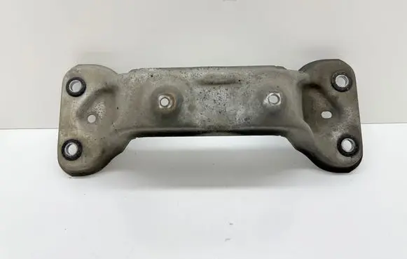 Volvo XC60 Prop shaft support center bearing 30759174
