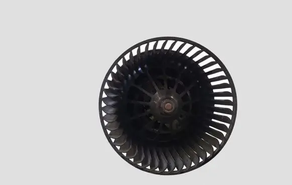 Ford Mondeo MK IV Heater fan/blower 1736007103