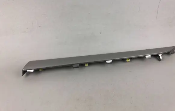 Subaru Outback Panel trim