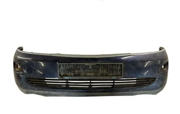 Ford Focus Front bumper 98AB17757JCV