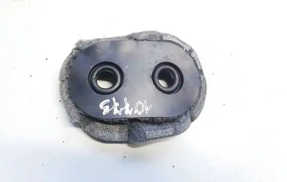 Mazda CX-30 Other exterior part g5471bd0f