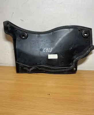 Land Rover Range Rover Sport L494 Other engine bay part CPLA02223A C928