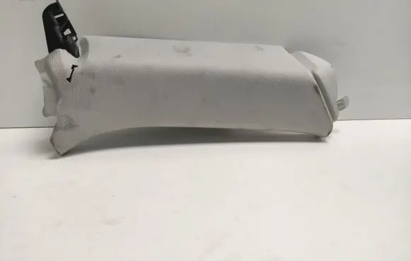Audi A3 S3 8V (C) pillar trim A047351