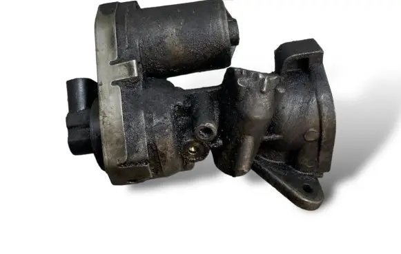 Ford Transit EGR valve 424590251