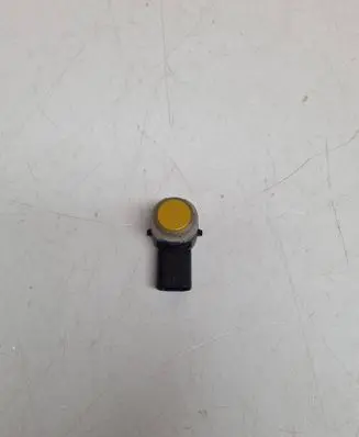 Peugeot 208 Parking PDC sensor 98133783772t N3088787860 0807202100