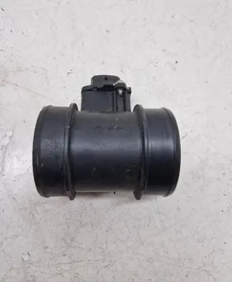Opel Zafira B Mass air flow meter 8ET00914280