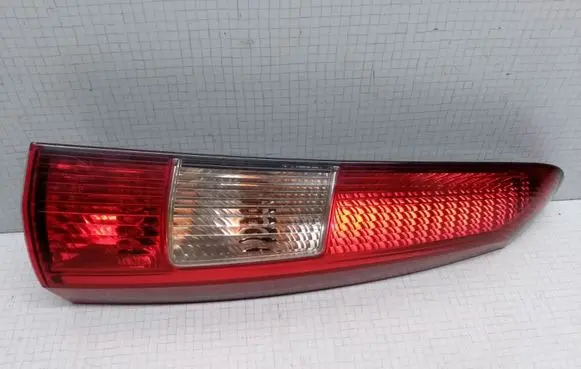 Volvo V70 Rear/tail lights 9154494ECE 9154494USA 9154494GB