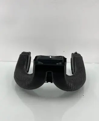 Toyota Corolla Verso AR10 Air intake hose/pipe 558440F010