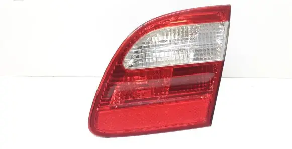 Mercedes-Benz E W211 Tailgate rear/tail lights A2118201464