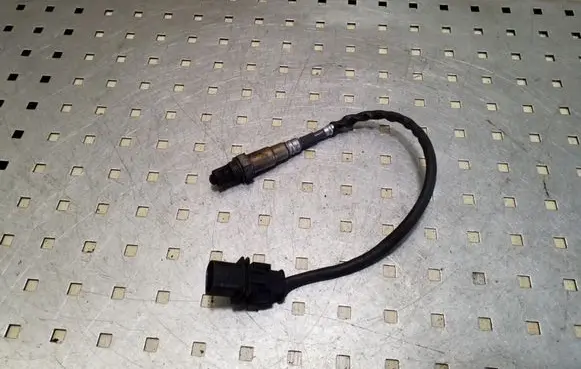 Opel Insignia A Lambda probe sensor 0281004110 55566184