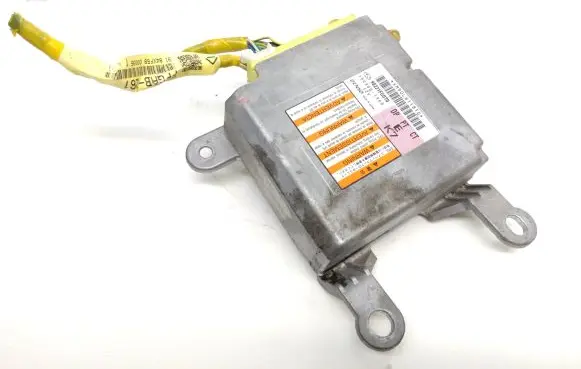 Subaru Impreza III Airbag control unit/module 1503001460 98221FG070