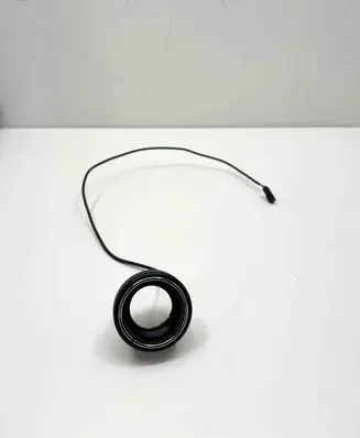 Mercedes-Benz SL R129 Immobiliser reader (aerial) 1684620253 A1684620253