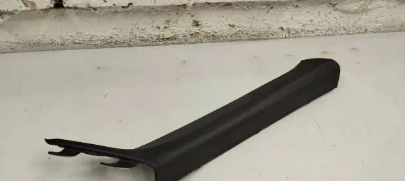 BMW i4 (A) pillar trim 7949704