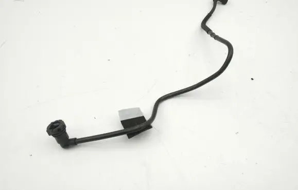 Cupra Formentor Fuel line pipe 5Q0201293BJ