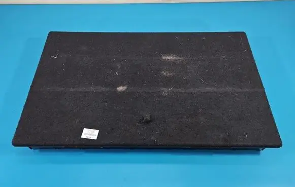 Hyundai i30 Glove box 85751G4720 IMPRK1603694