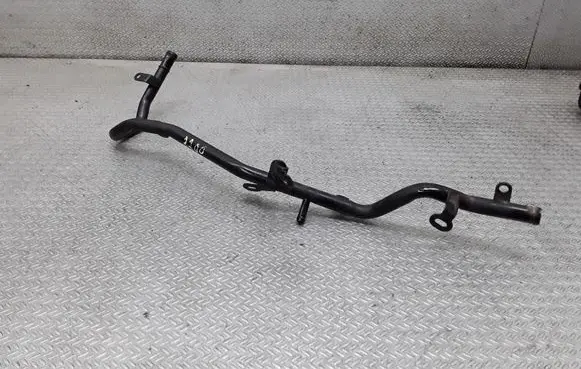 Subaru Outback Engine coolant pipe/hose