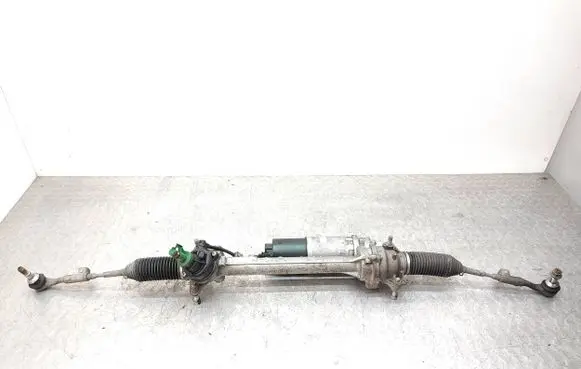 BMW i4 Steering rack 225A748D9 5A748D9 5A82526