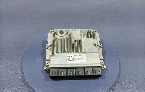 Audi A8 S8 D2 4D Other control units/modules 06M907309G