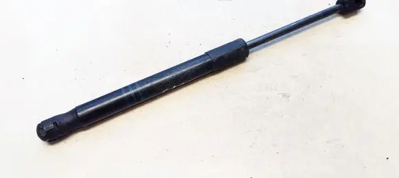 BMW 5 F10 F11 Front bonnet/hood damper/strut