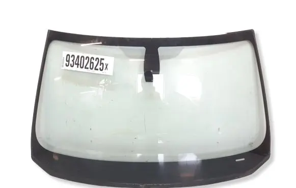 BMW 5 F10 F11 Front windscreen/windshield window 43R001586