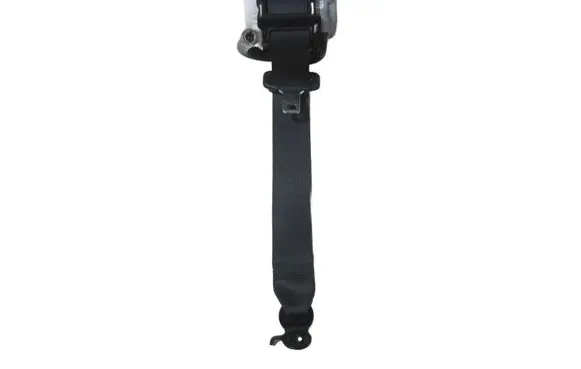 BMW X3 G01 Front seatbelt 72117497784 6553JK432773BMW