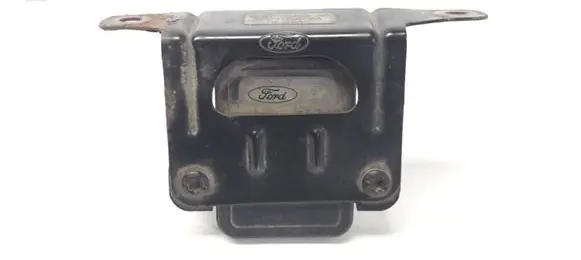 Ford Focus Air pressure sensor 98AB9S428AB