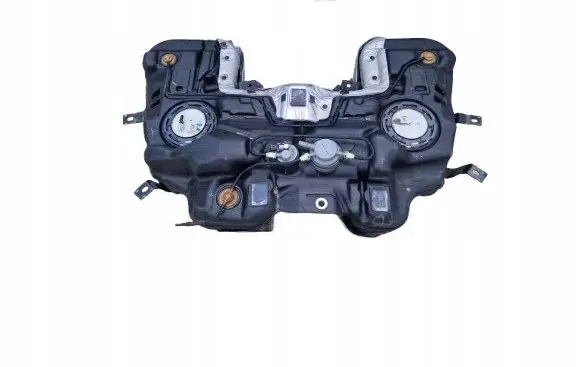 Dodge Durango III Fuel tank 68250906AC