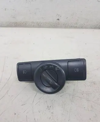 Light switch