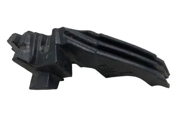Toyota Corolla E210 E21 Fender foam support/seal 5315402110