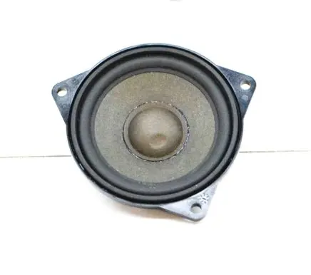 BMW 5 F10 F11 Panel speaker 73866112 9169689