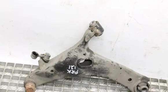 Subaru Forester SH Front lower control arm/wishbone