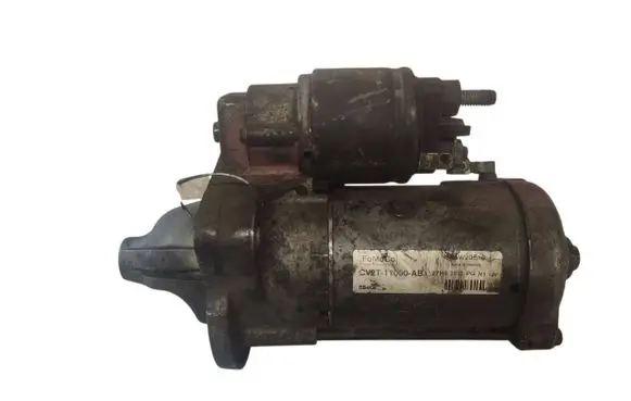 Ford Fiesta Starter motor CV2T11000AB
