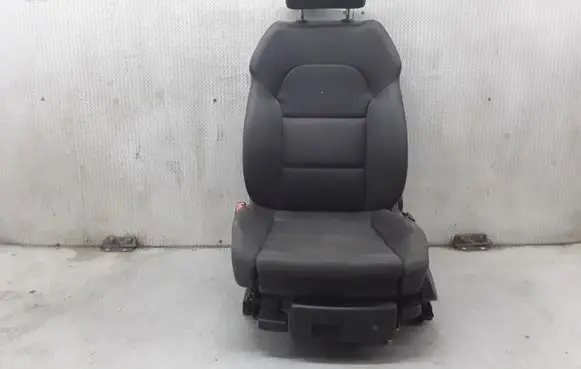 Audi A6 S6 C6 4F Interior set 