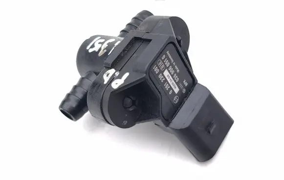 Bentley Flying Spur Air pressure sensor 0261230081 036906051G