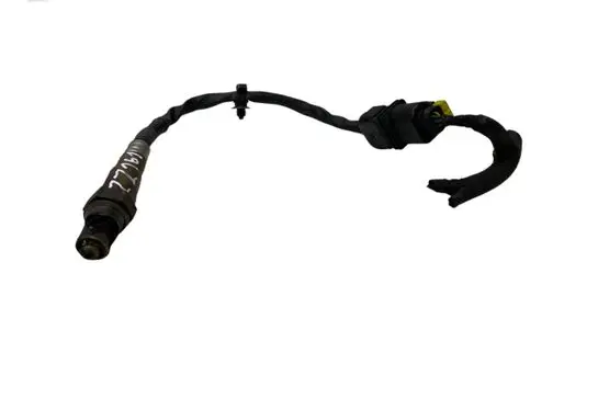 Opel Mokka Lambda probe sensor 1928404900 55583271
