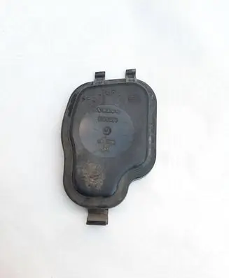 Volvo S70 V70 V70 XC Headlight/headlamp dust cover 9169525 147872