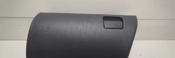 Toyota Prius+ (ZVW40) Glove box 5544047020 0304748799