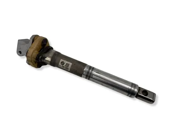 BMW 7 F01 F02 F03 F04 Steering column universal joint 6789859