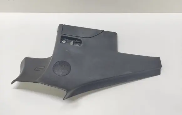 Porsche Panamera (970) Other interior part 970555187