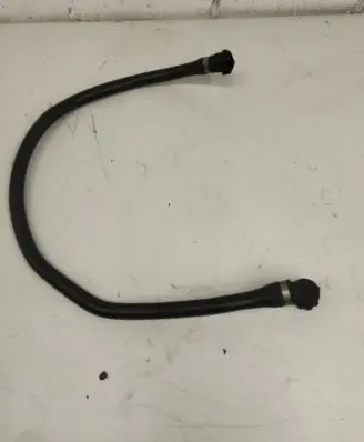 BMW 5 E60 E61 Engine coolant pipe/hose 7796273