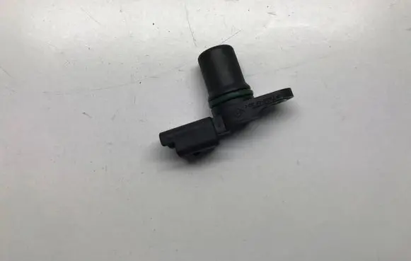 Nissan Qashqai Camshaft position sensor 8200033686