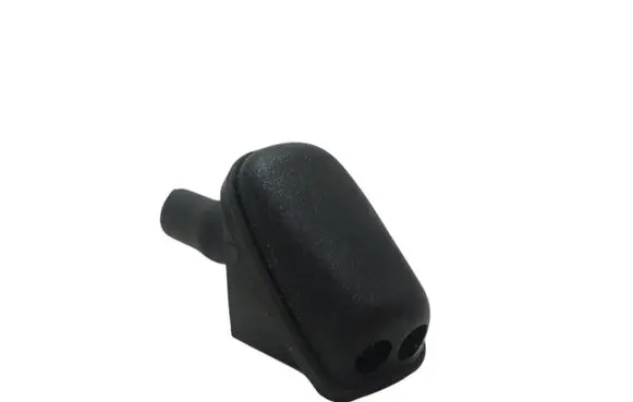 Tesla Model S Windscreen/windshield washer pump