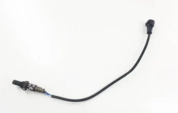 Suzuki Grand Vitara II Lambda probe sensor