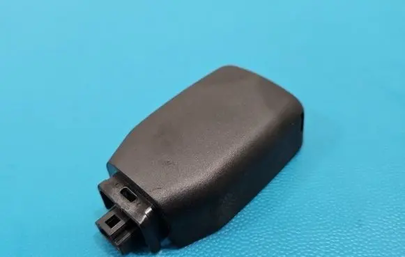 Lexus NX Rain sensor 8994152010 IMPRK1577738