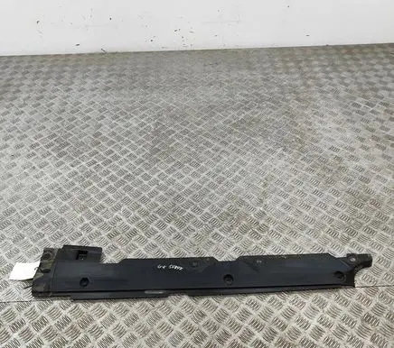 Volvo C40 Pickup box liner 32352088