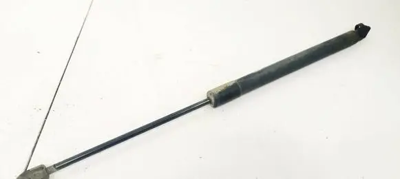 Audi Q7 4L Tailgate/trunk strut/damper 4L0827552A