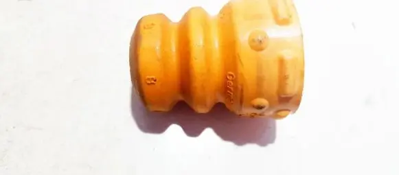 Volkswagen Golf V Front shock absorber damper bump stop 1k0412303b
